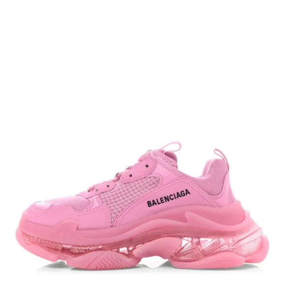 Poshmark balenciaga cheap